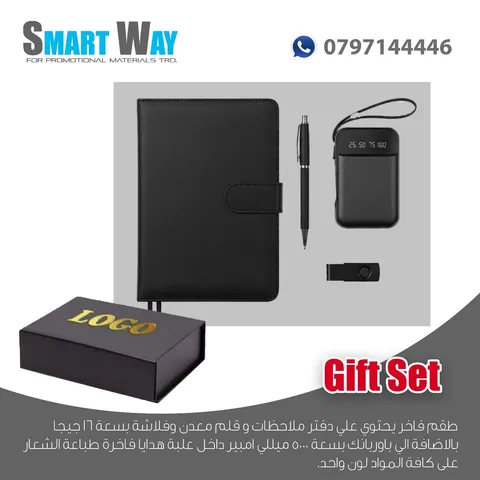 Gallery image 10