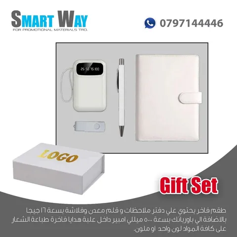 Gallery image 21