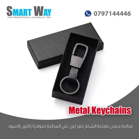 Gallery image 24