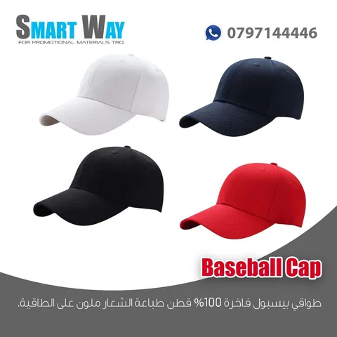 Gallery image 48