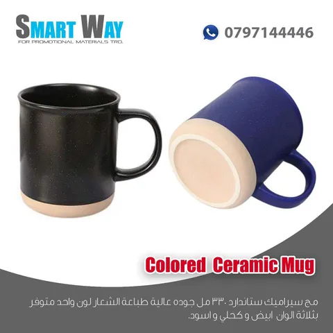 Gallery image 53