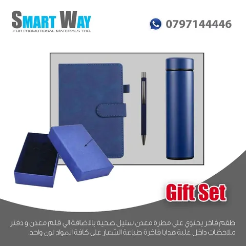 Gallery image 57