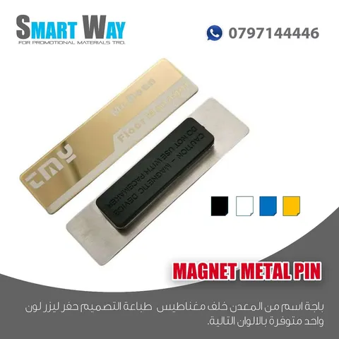 Gallery image 102