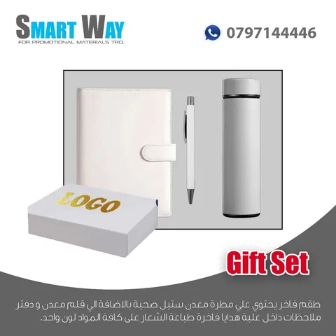 Gallery image 104
