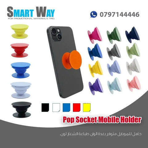Gallery image 105